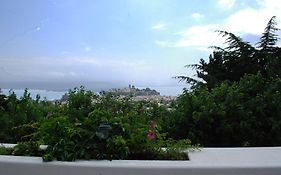 Costa Residence Vacanze